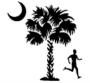 Grace Physical Therapy & Sports Rehab,Llc logo