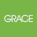 Grace logo