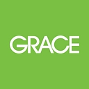 Grace Worldwide logo