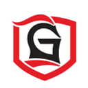 Grace College logo