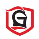 Grace College and Theological Seminary