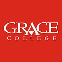 Grace College & Seminary logo