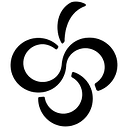 Grace Vineyard Christian Fellowship logo