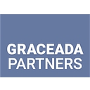 GRACEADA MANAGEMENT CO