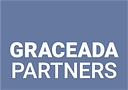 Graceada Partners logo