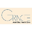 Grace Adult Day Health Care logo