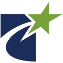 Grace Adventures logo
