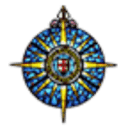 Grace Episcopal School logo