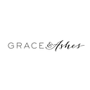 Grace & Ashes