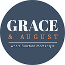 graceandaugust.co.nz