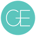 graceandemma.com logo