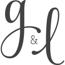 graceandlace.com logo