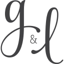 Grace And Lace logo