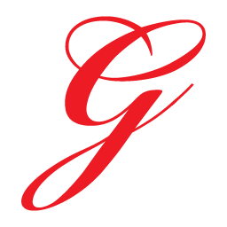 The Grace and Mercy Foundation, Inc. logo