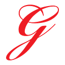 The Grace and Mercy Foundation Inc logo