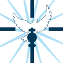 The Church Of Grace And Peace logo