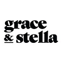 Grace & Stella Co logo