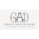 Grace Ann Designs