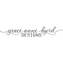 Grace Anne Byrd Designs