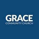 Grace Community Christian School logo