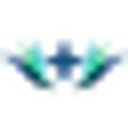 Grace Bay Medical logo