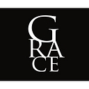 Grace Bay Resorts, Turks & Caicos, Bwi logo