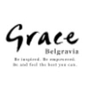 Grace Belgravia logo