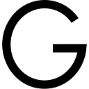 Favicon of Grace Benson Makeup