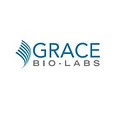 Grace Bio Labs logo