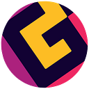 GraceBlocks logo