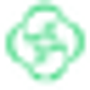 Grace Christian Academy Foundation logo