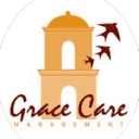 Grace Care Management logo