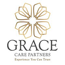 Grace Care Partners logo
