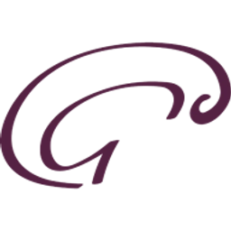 Grace Care Service Limited logo