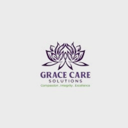 Grace Care Solutions Ltd logo