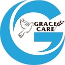 Grace Care UK Private Limited logo
