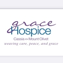 Grace Hospice