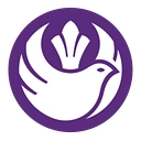 Grace Cathedral logo