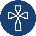 Grace Church Bethlehem logo