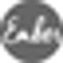Grace Community Christian Church logo