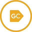 Grace Chapel Denver logo