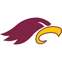Grace Baptist Academy logo