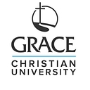 Grace Christian University
