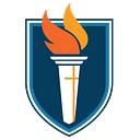 GRACE CHRISTIAN SCHOOL