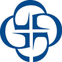 Grace Christian Academy Foundation logo