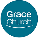 The Grace Church Trust logo