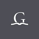 Grace Church logo