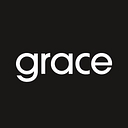 Favicon of Grace Church