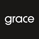 Grace Community Church, Sun Valley, Ca logo