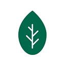 Grace Church In Indiana logo